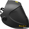 Сварочная маска ESAB Eco-Arc II 11 DIN