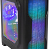 Корпус Hiper Gaming M62
