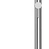 Смеситель Whitecross Y Y1233NIB (брашированный никель)