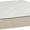 Матрас Askona Comfort Medium 180x190