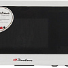 Микроволновая печь Binatone FMO 20D55
