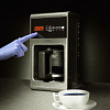 Капельная кофеварка CASO Coffee One