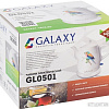 Электрочайник Galaxy GL0501