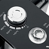 Чайник CASO HW 400