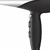 Фен CENTEK CT-2217