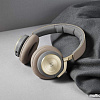 Наушники Bang &amp; Olufsen Beoplay H9 (бежевый, 3 поколение)