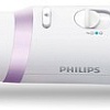 Фен Philips HP8662/00