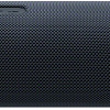 Беспроводная колонка Sony SRS-XB31 (черный)