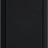 Wi-Fi роутер Xiaomi Mi Router AX1800 (китайская версия)