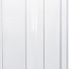 Душевой уголок Cezares Relax-RH-2-100/80-P-Bi