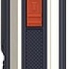 Мобильный телефон Maxvi T2 (темно-синий)