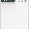 Осушитель воздуха Royal Clima Pacific Studio RD-PC16-E
