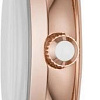 Наручные часы Emporio Armani AR11342