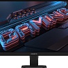 Игровой монитор Gigabyte GS27U