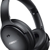 Наушники Bose QuietComfort 45 (черный)