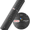 Телевизор Xiaomi MI TV P1 55&amp;quot; (международная версия)