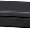 Dahua DHI-NVR4216-16P-4KS2/L