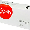 Картридж Sakura Printing SACRG041 (аналог Canon 041BK)