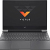 Игровой ноутбук HP Victus 15-fb2082wm A14MNUA