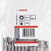 Набор бит Bosch 2607002507 (25 предметов)