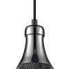 Подвесная люстра Vele Luce Maestro VL6512P11