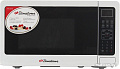 Микроволновая печь Binatone FMO 20D55