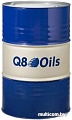 Трансмиссионное масло Q8 Т 35 80W-90 208л
