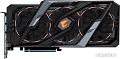 Видеокарта Gigabyte Aorus GeForce RTX 2070 8GB GDDR6 GV-N2070AORUS-8GC
