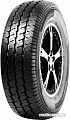 Автомобильные шины Mirage MR200 215/75R16C 10PR 116/114R