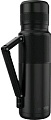 Термос Contigo Thermal Bottle Matte Black 1.2 л