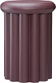 Журнальный столик Bergenson Bjorn Vivlend BB0000236 (сливовый)
