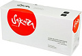 Картридж Sakura Printing SACRG041 (аналог Canon 041BK)
