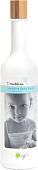 O'right Гель для душа Dandelion Sensitive Body Wash Одуванчик (400 мл)