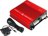 Автомобильный усилитель Aura Fireball-D1.600