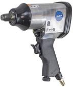 Пневматический гайковерт Redbo RP-7404