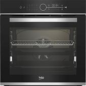 Электрический духовой шкаф BEKO BBIM13400XCS