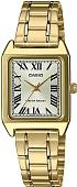 Наручные часы Casio LTP-V007G-9B