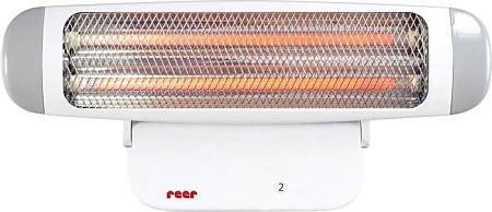 Инфракрасный обогреватель Reer FeelWell 9001926