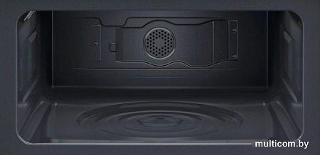 Микроволновая печь Electrolux MealAssist 700 LVM8E08Z