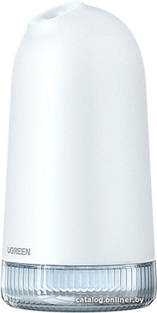 Увлажнитель воздуха Ugreen LP225 Pudding Shape Humidifier White