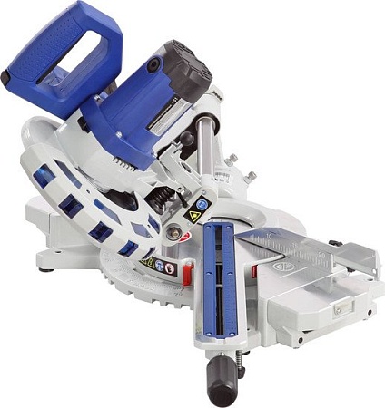 Торцовочная пила Белмаш MS B-210H