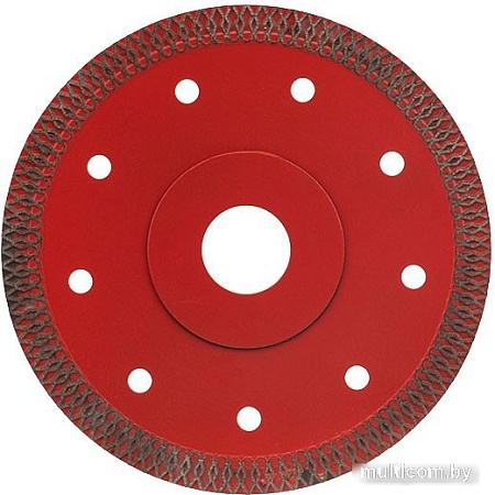 Отрезной диск Kranz Turbo KR-90-0143