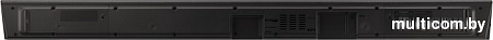 Звуковая панель Samsung HW-R630