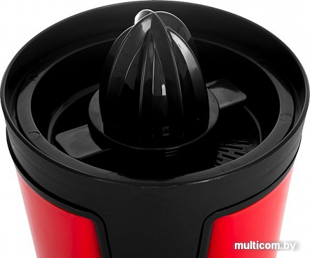 Соковыжималка Sinbo SJ-3145