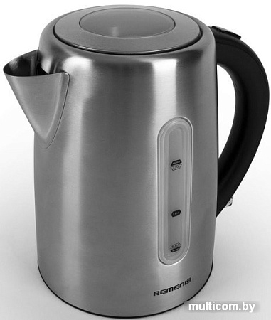 Электрочайник Remenis REM-5833