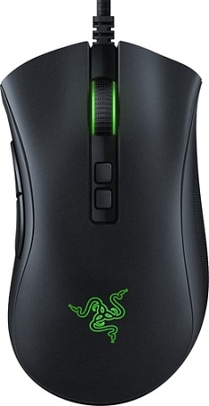 Игровая мышь Razer DeathAdder V2