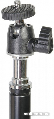 Трипод Falcon Eyes FEL-2440ST.0