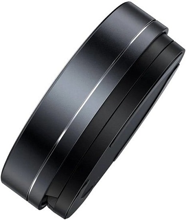 Таймер Baseus FMDS000013