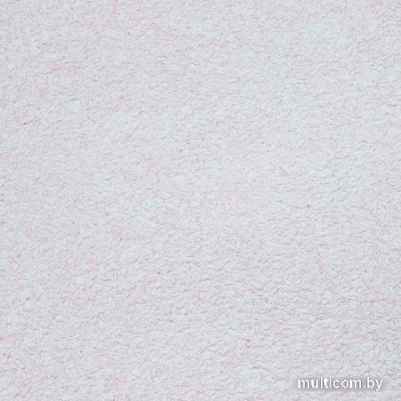 Жидкие обои Silk Plaster Master Silk II 118