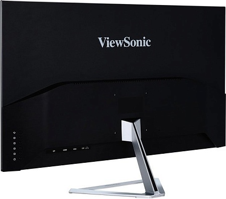 Монитор ViewSonic VX3276-mhd-2
